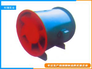 玻璃鋼風(fēng)機(jī)