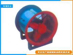 玻璃鋼風(fēng)機(jī)
