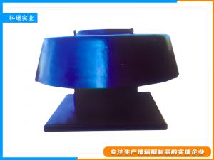 玻璃鋼風(fēng)機(jī)